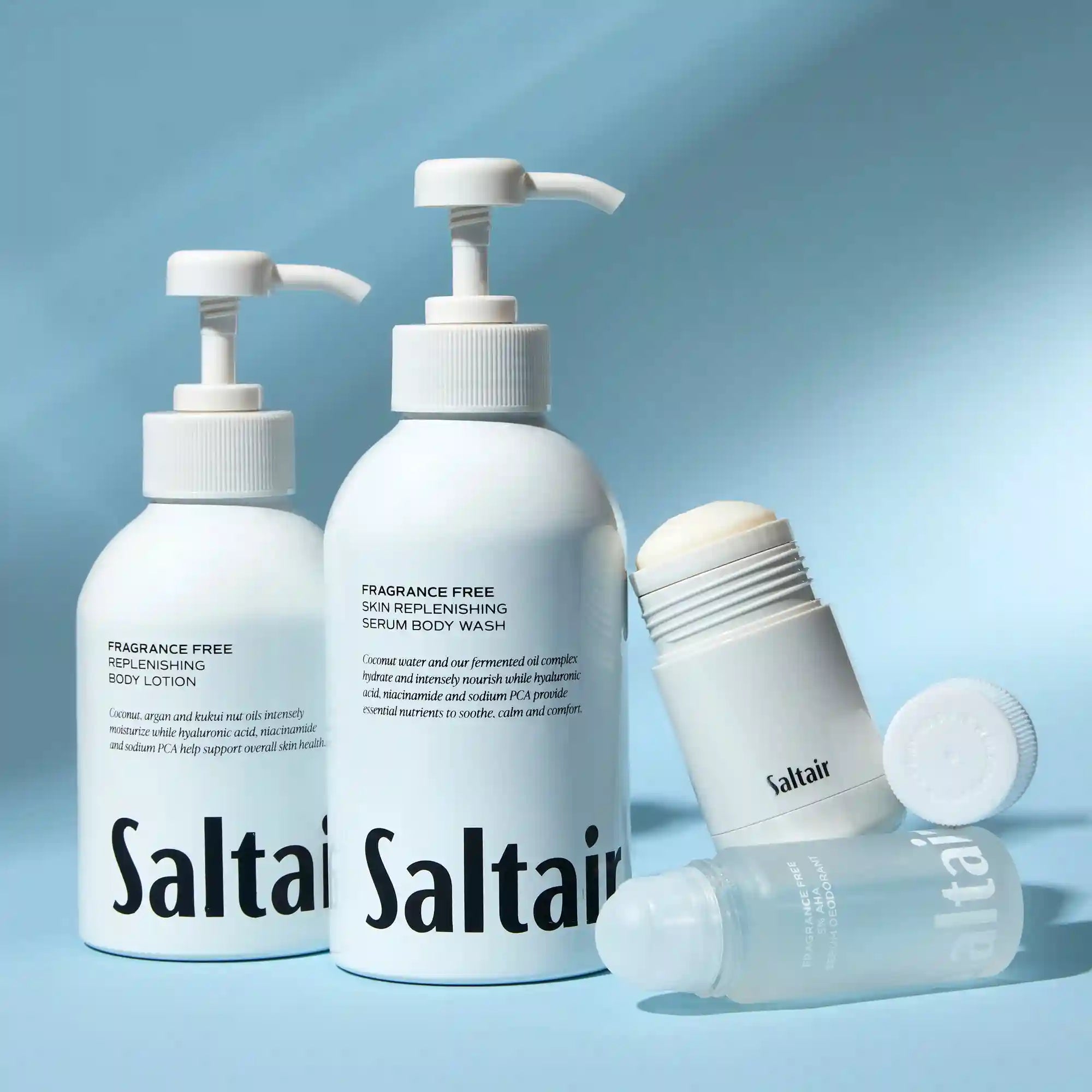 saltairbodyshop.com