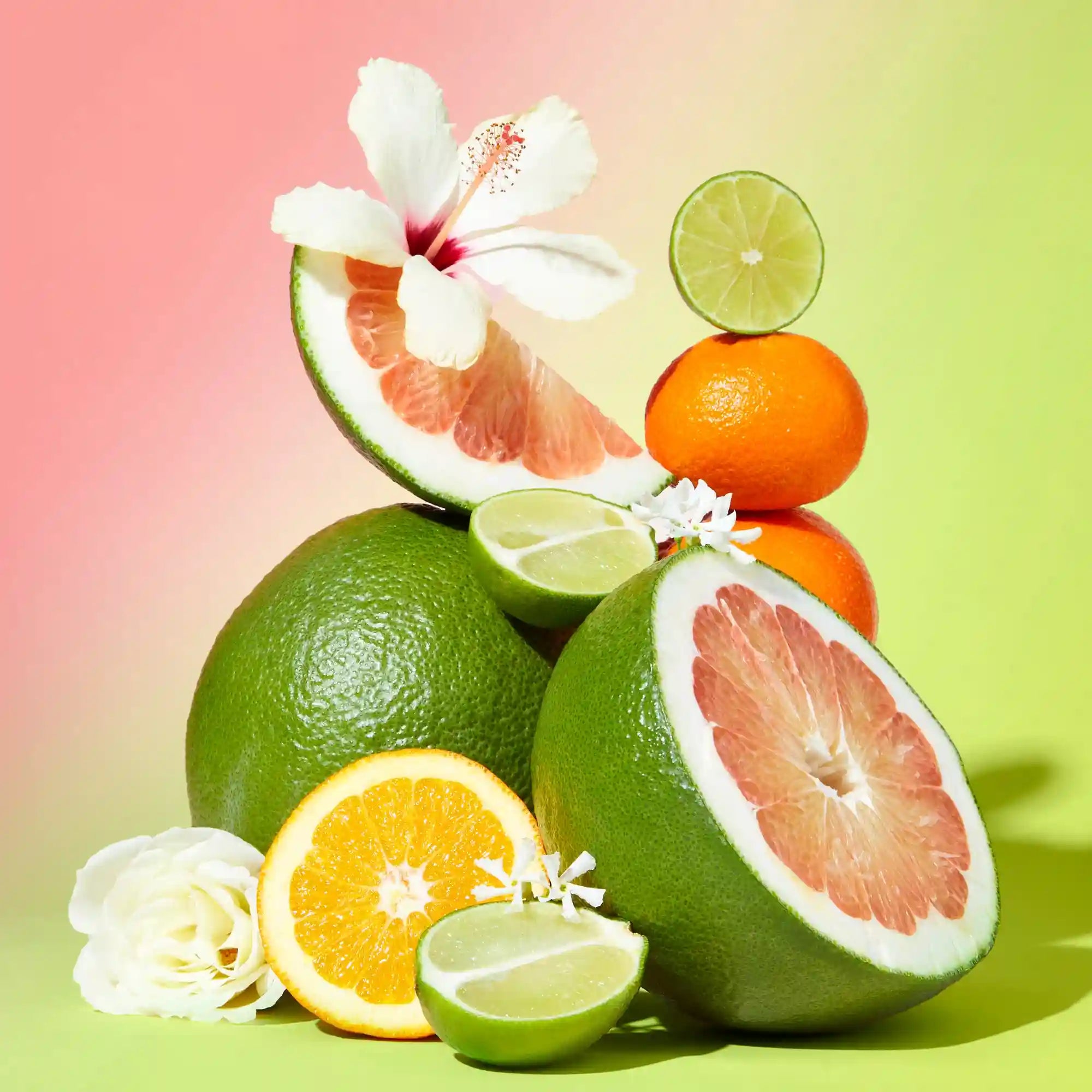 saltairbodyshop.com