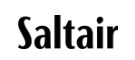 saltairbodyshop.com