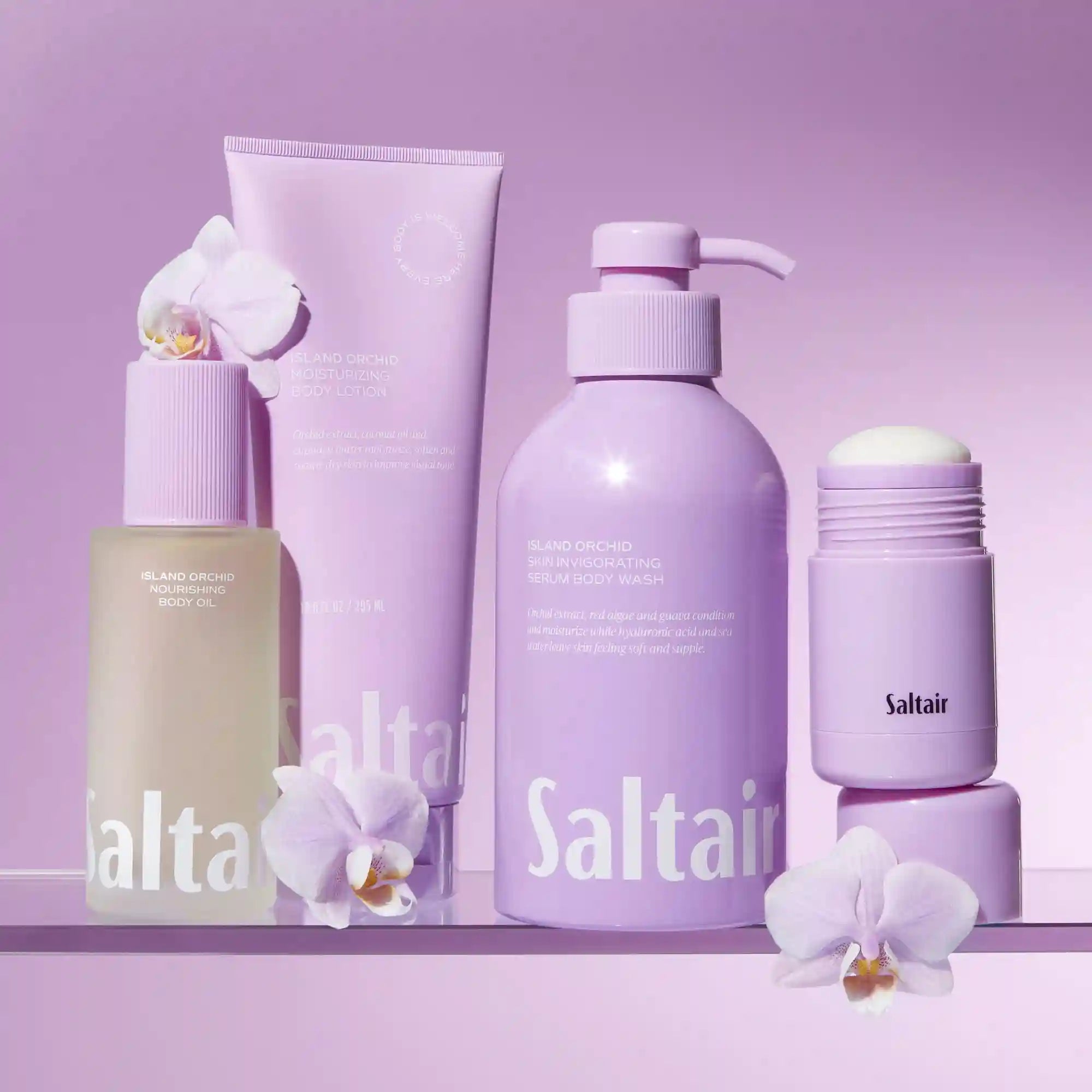 saltairbodyshop.com