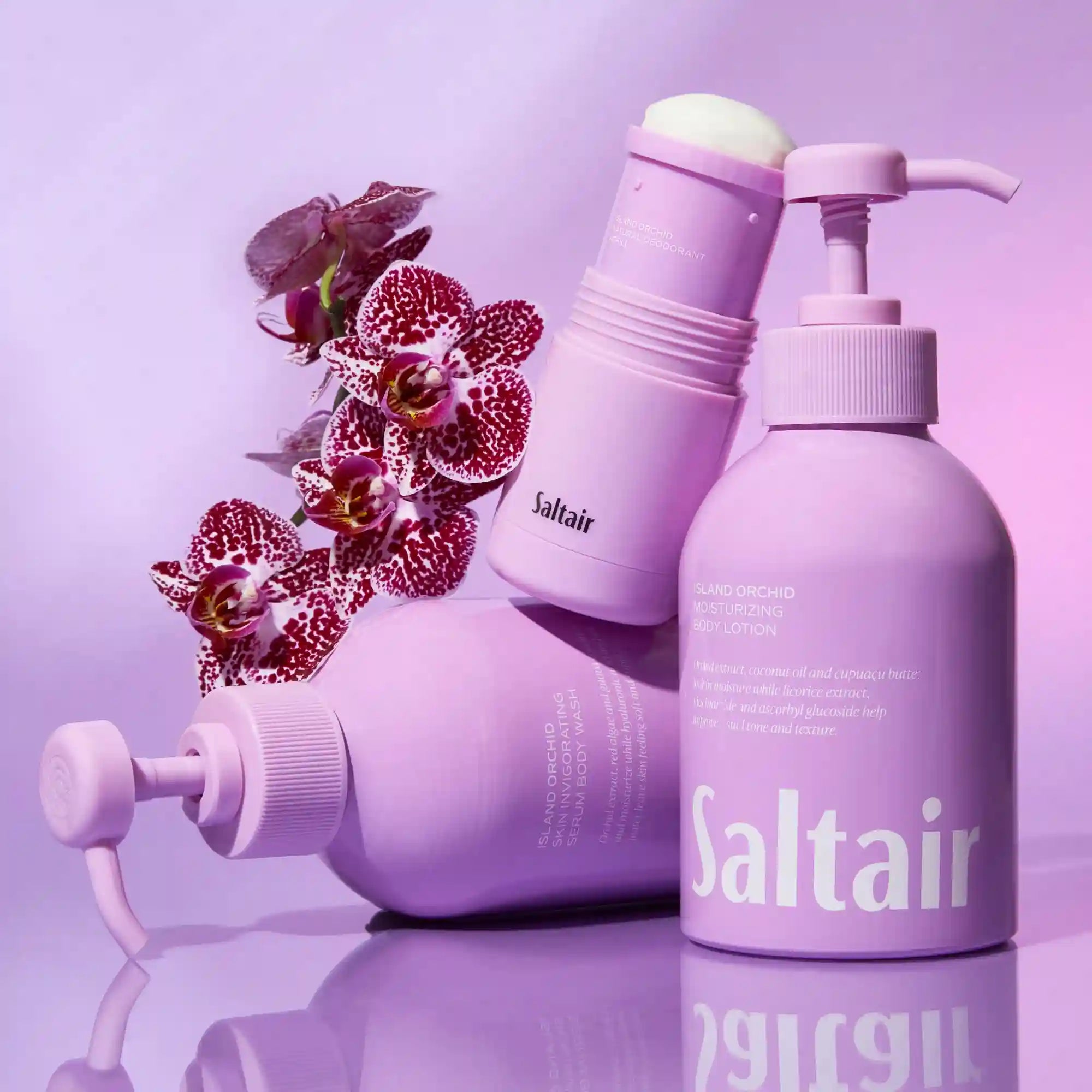 saltairbodyshop.com