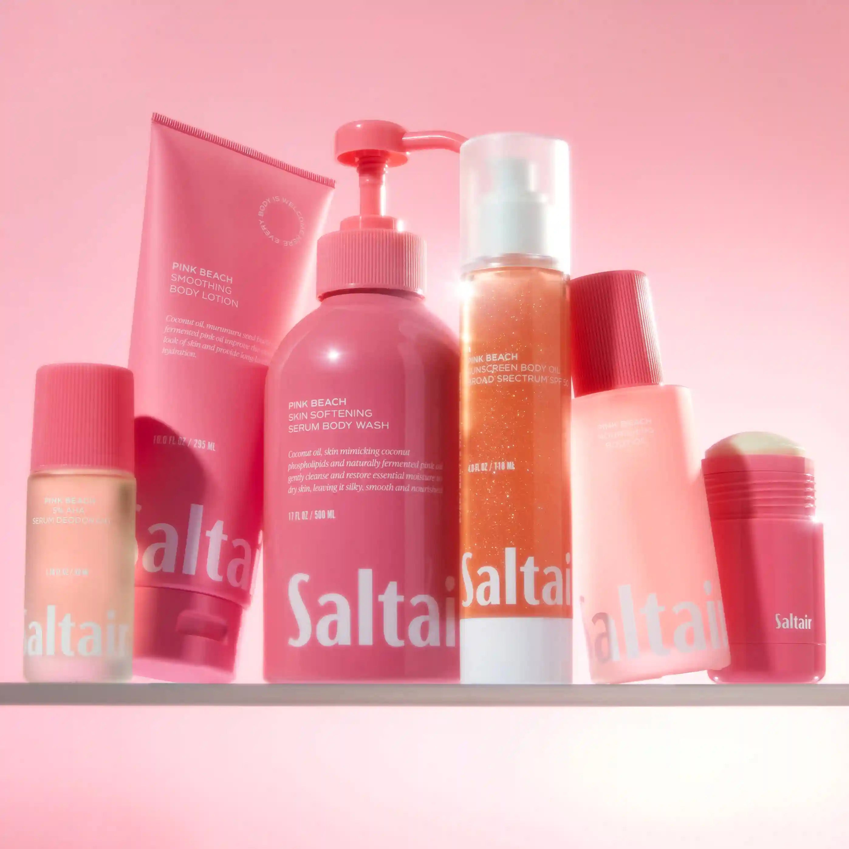 saltairbodyshop.com