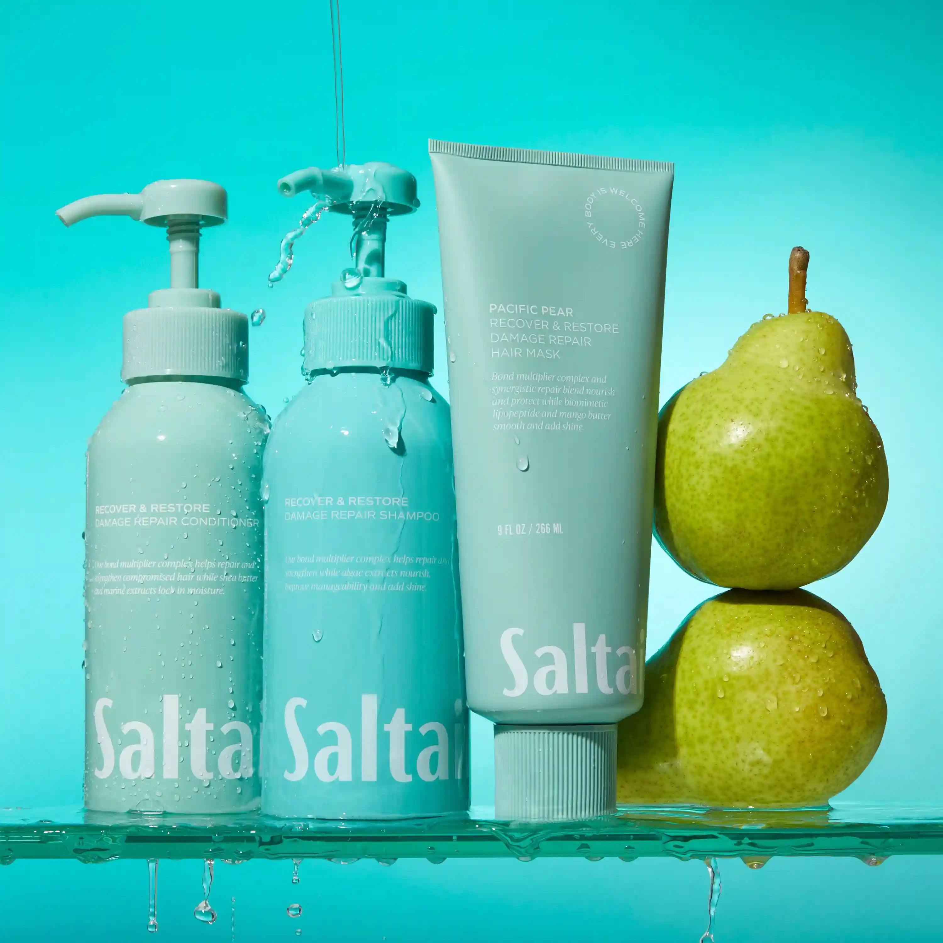 saltairbodyshop.com