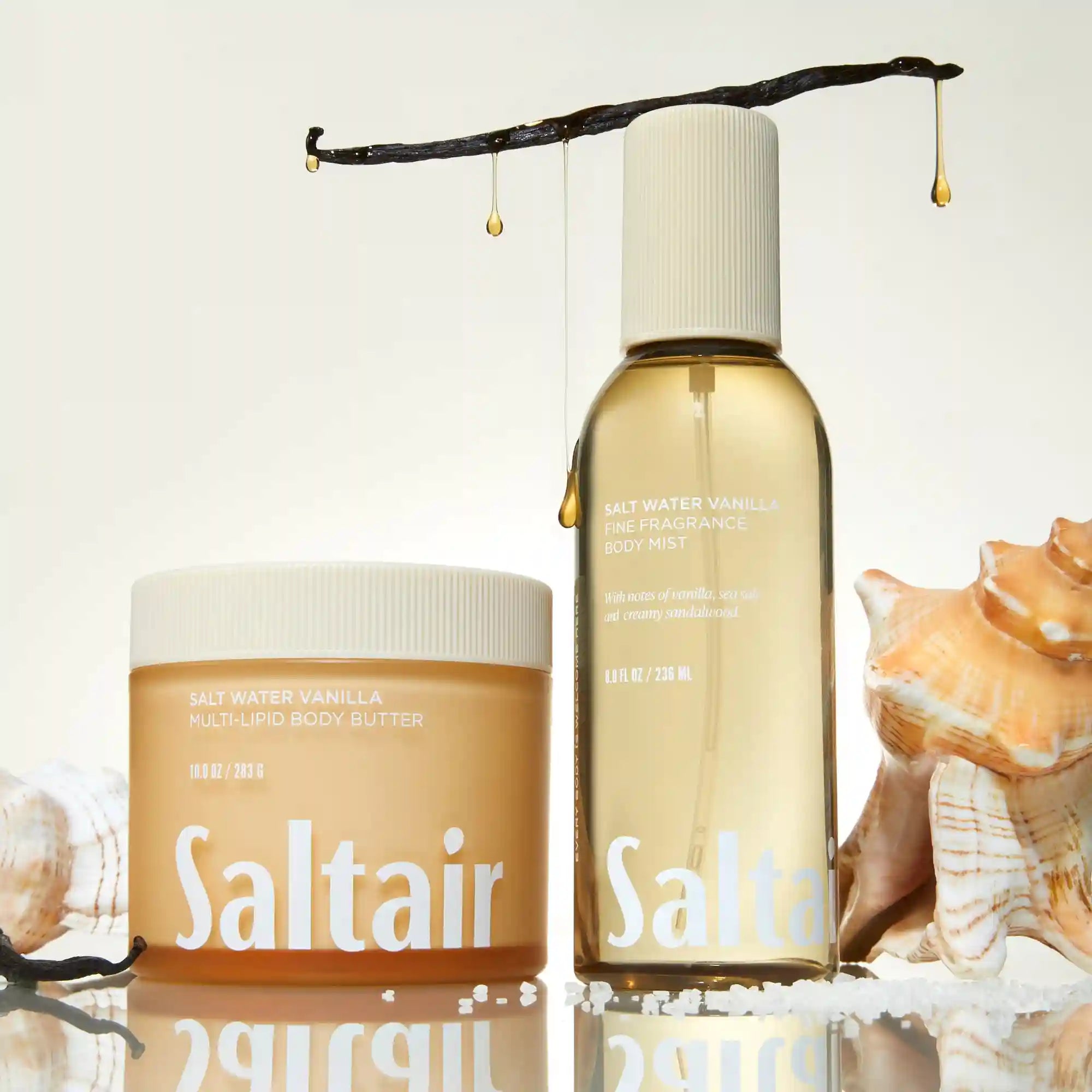 saltairbodyshop.com