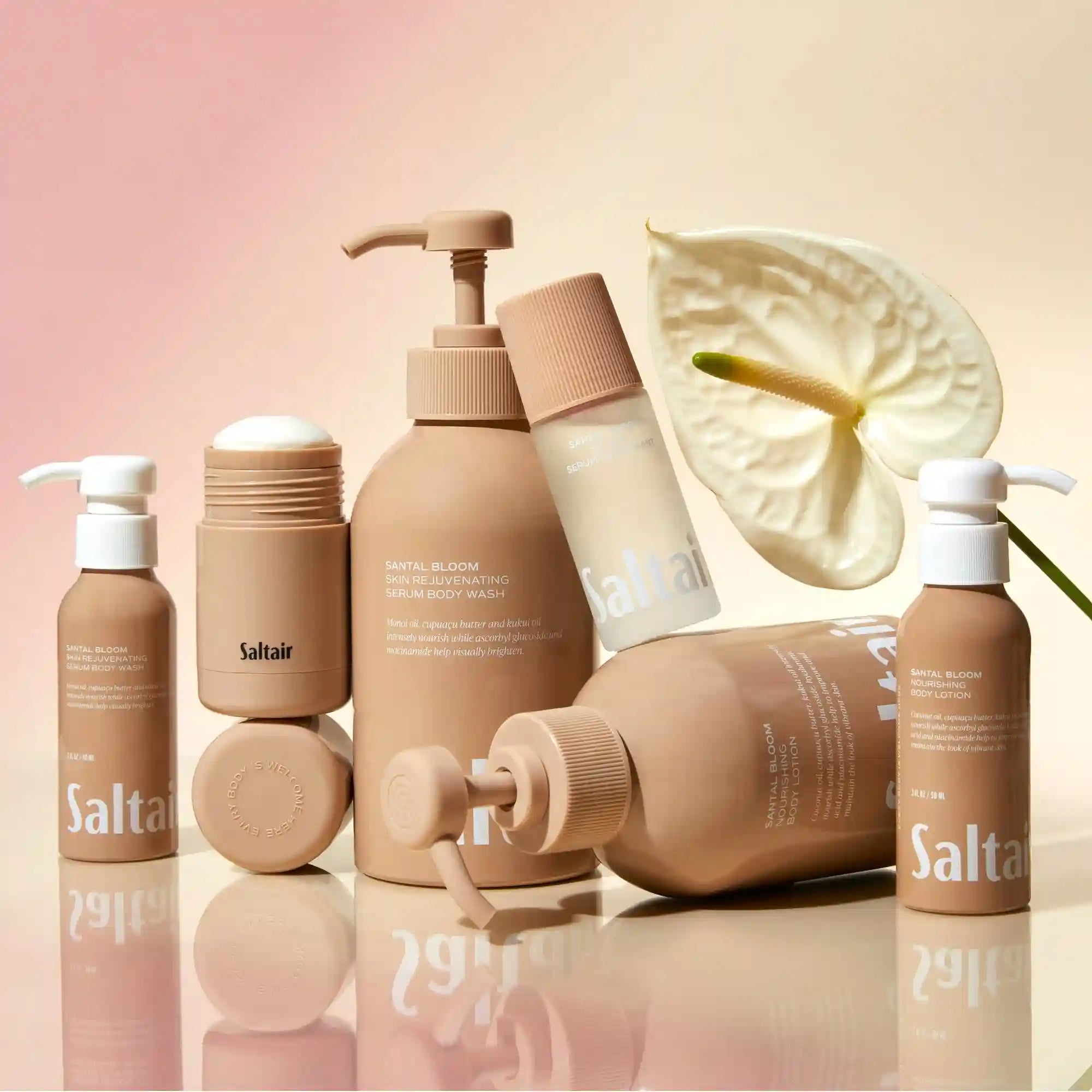 saltairbodyshop.com