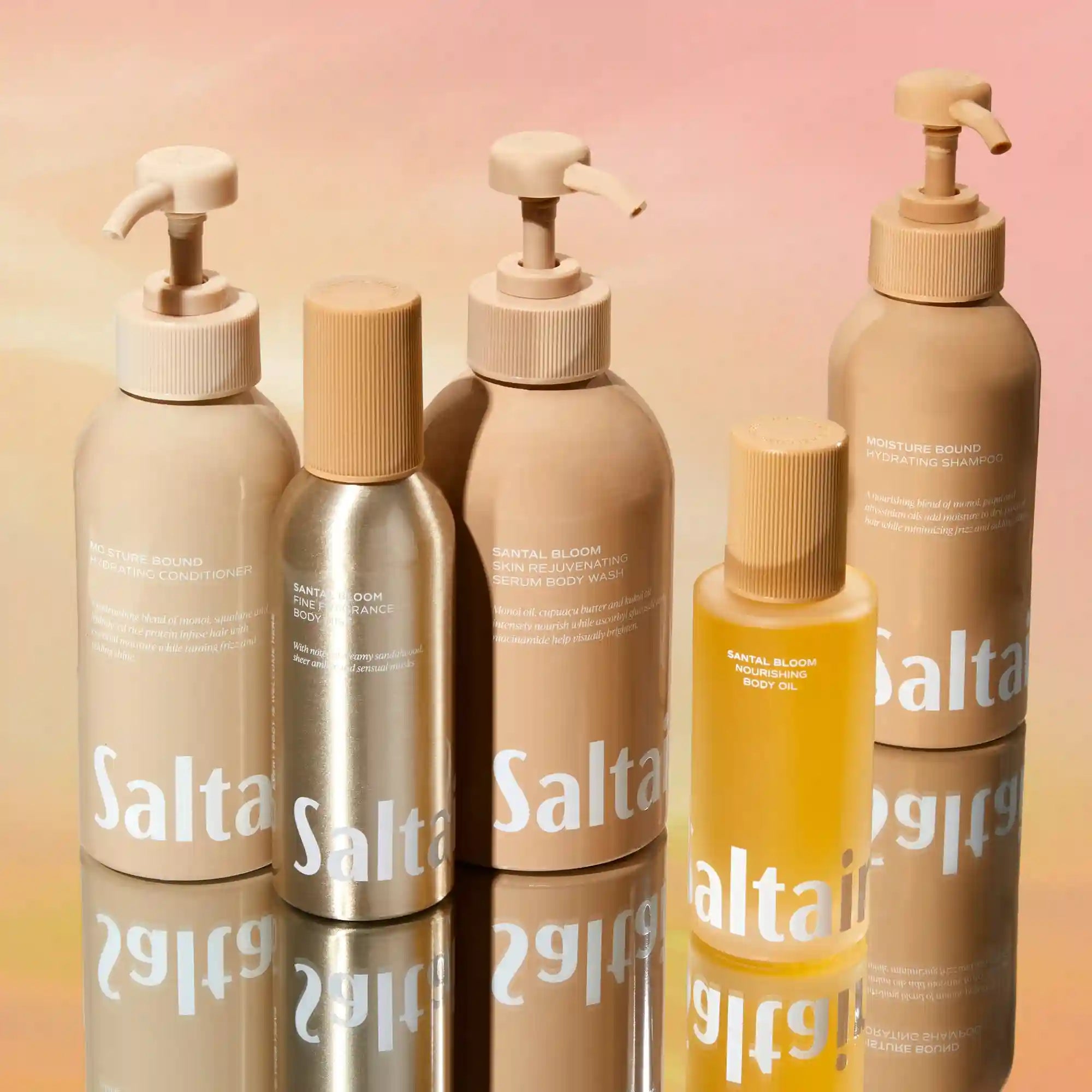 saltairbodyshop.com