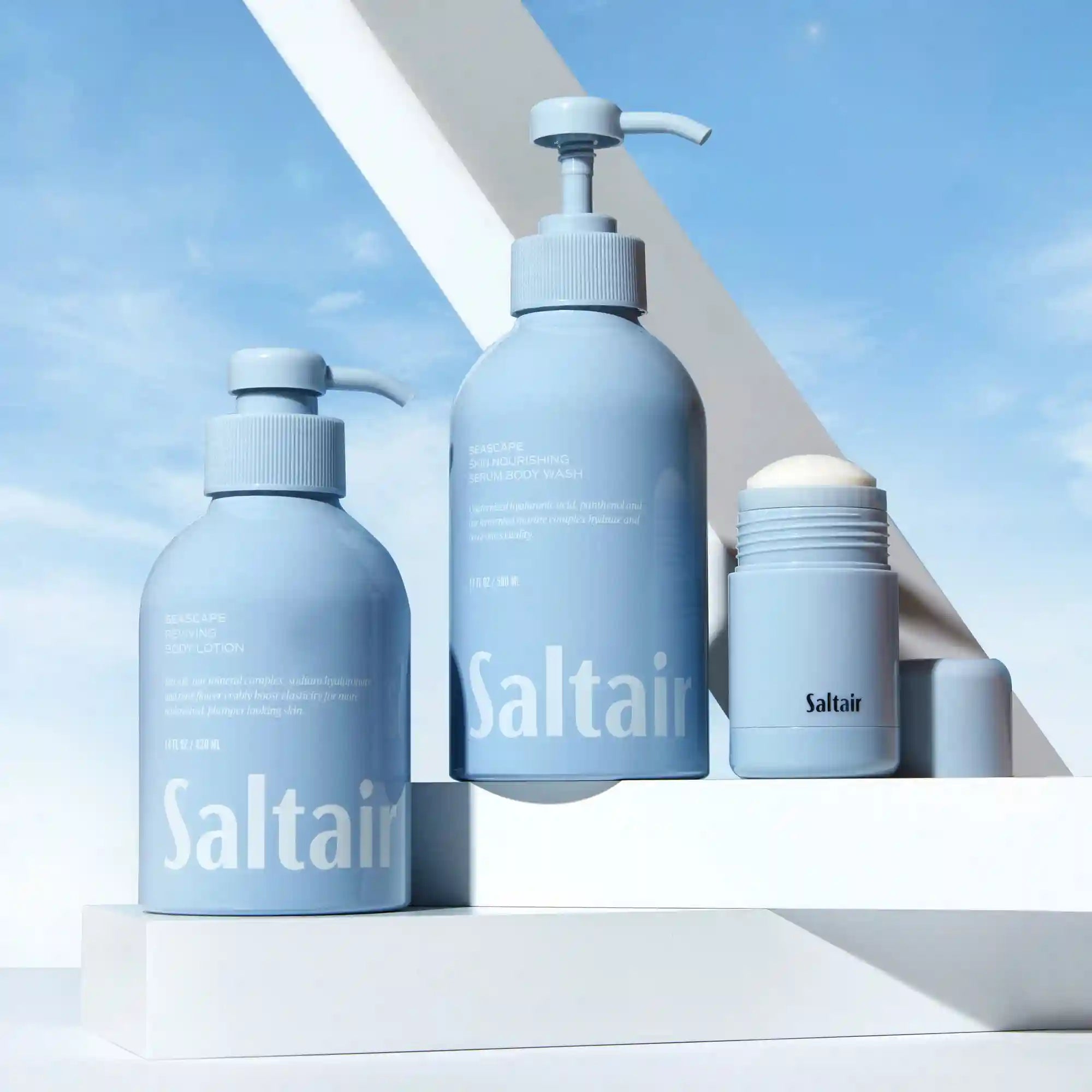 saltairbodyshop.com