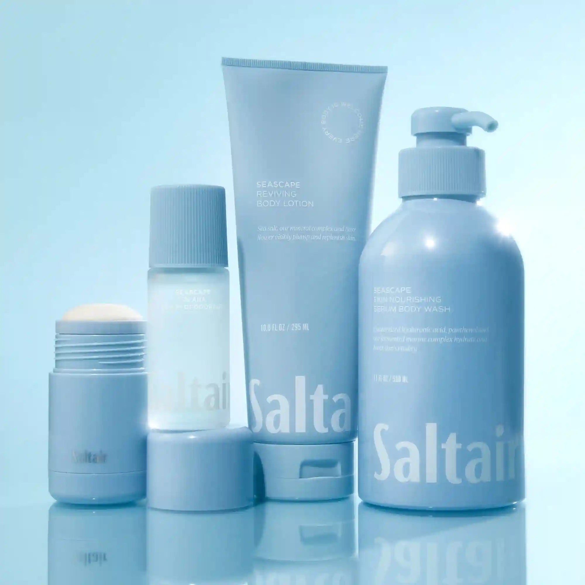 saltairbodyshop.com