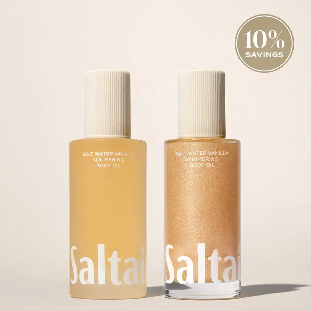 saltairbodyshop.com